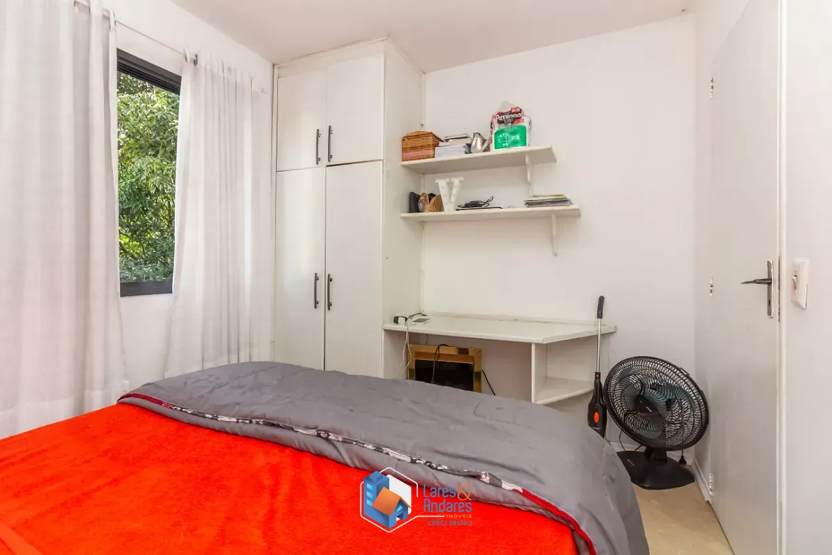 Casa, 2 quartos, 93 m² - Foto 12