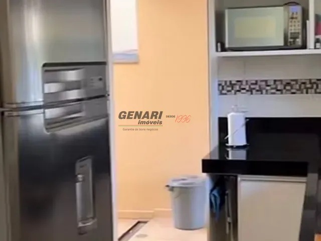 Casa com 150m² 2 quartos e 3 banheiros, à venda, no bairro Parque Campo Bonito em Indaiatuba