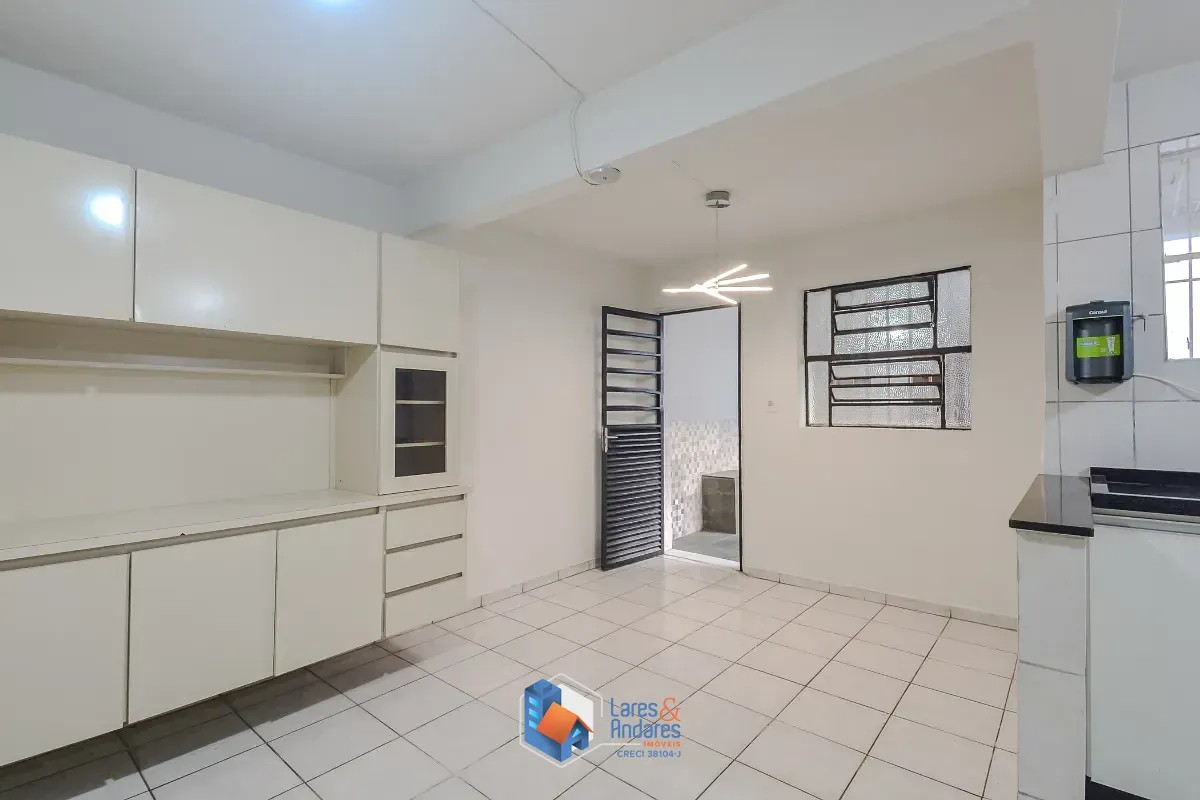 Casa, 4 quartos, 124 m² - Foto 27