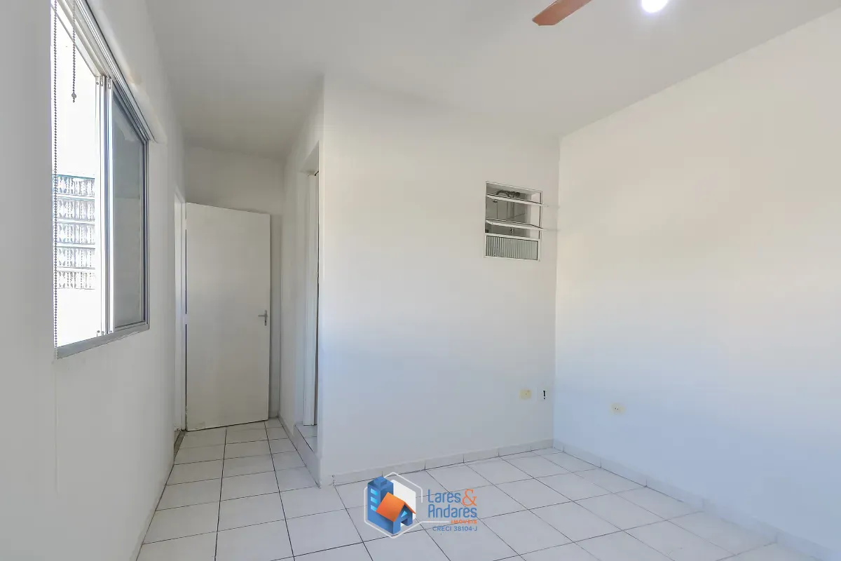 Casa, 4 quartos, 124 m² - Foto 24