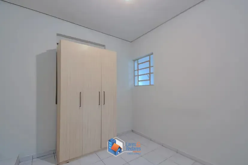 Casa, 4 quartos, 124 m² - Foto 38