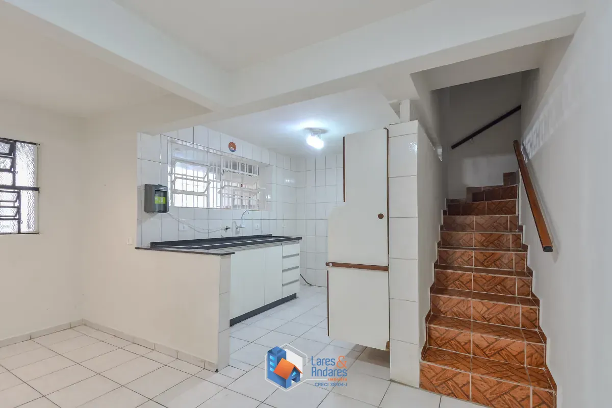 Casa, 4 quartos, 124 m² - Foto 28