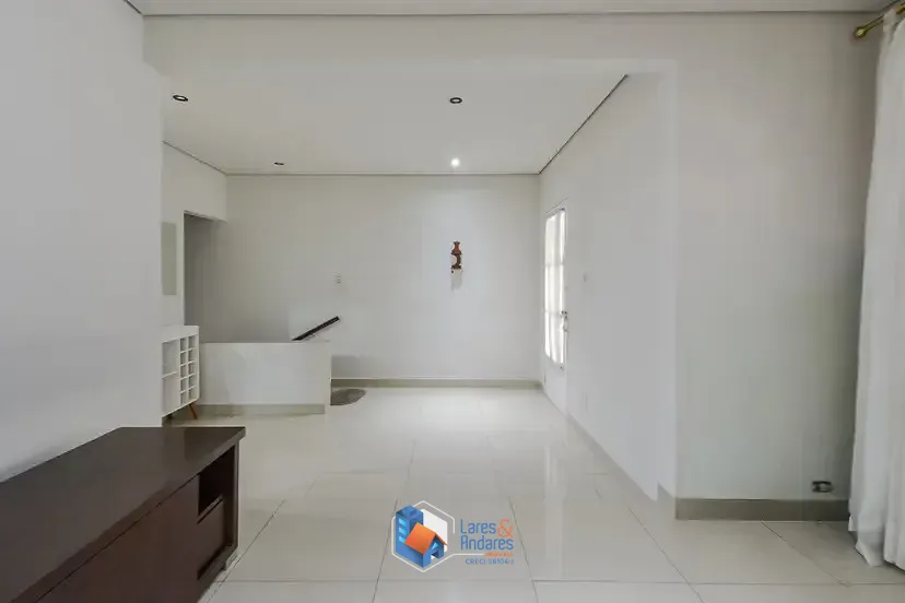 Casa, 4 quartos, 124 m² - Foto 5