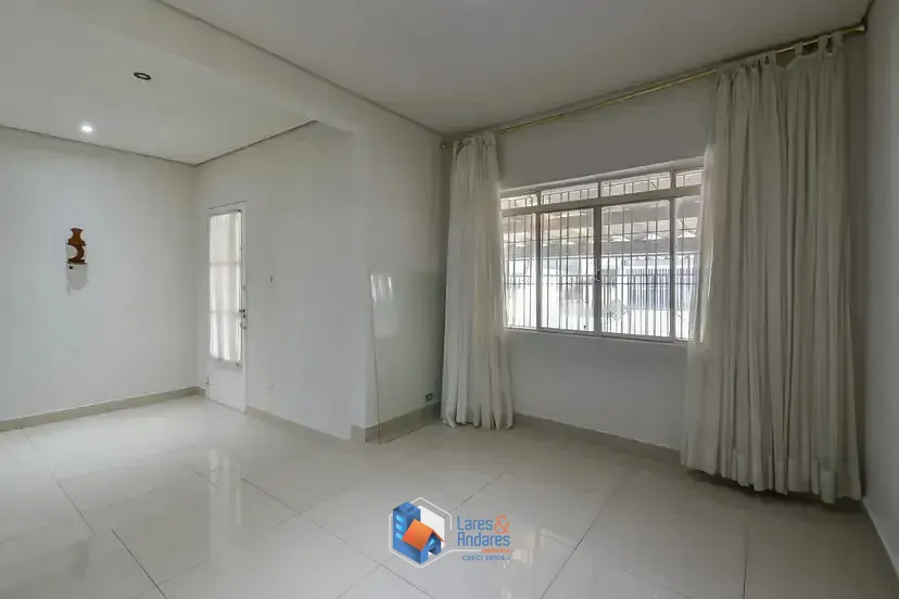 Casa, 4 quartos, 124 m² - Foto 7