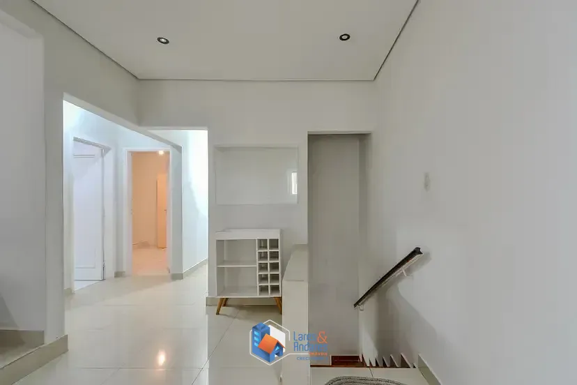 Casa, 4 quartos, 124 m² - Foto 33
