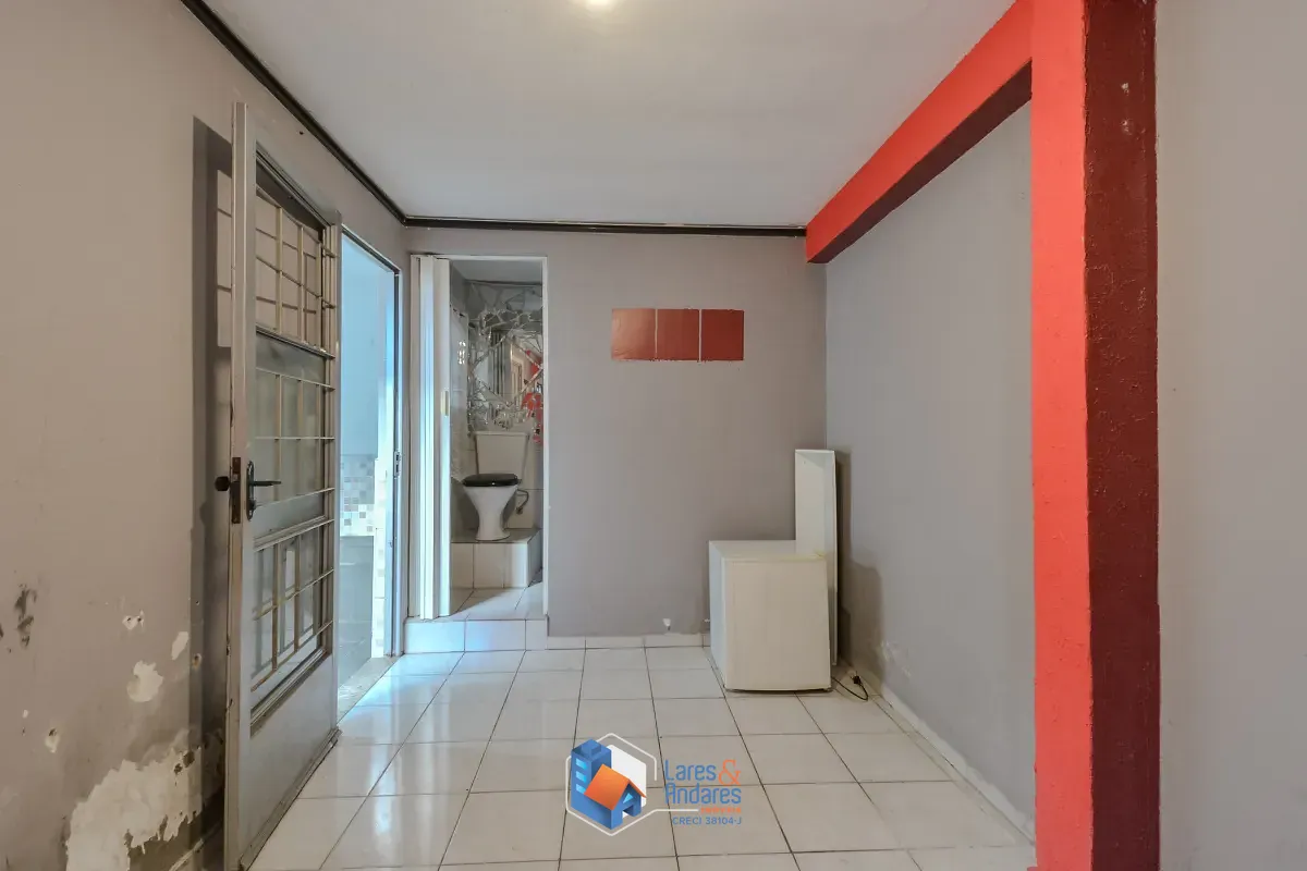 Casa, 4 quartos, 124 m² - Foto 14