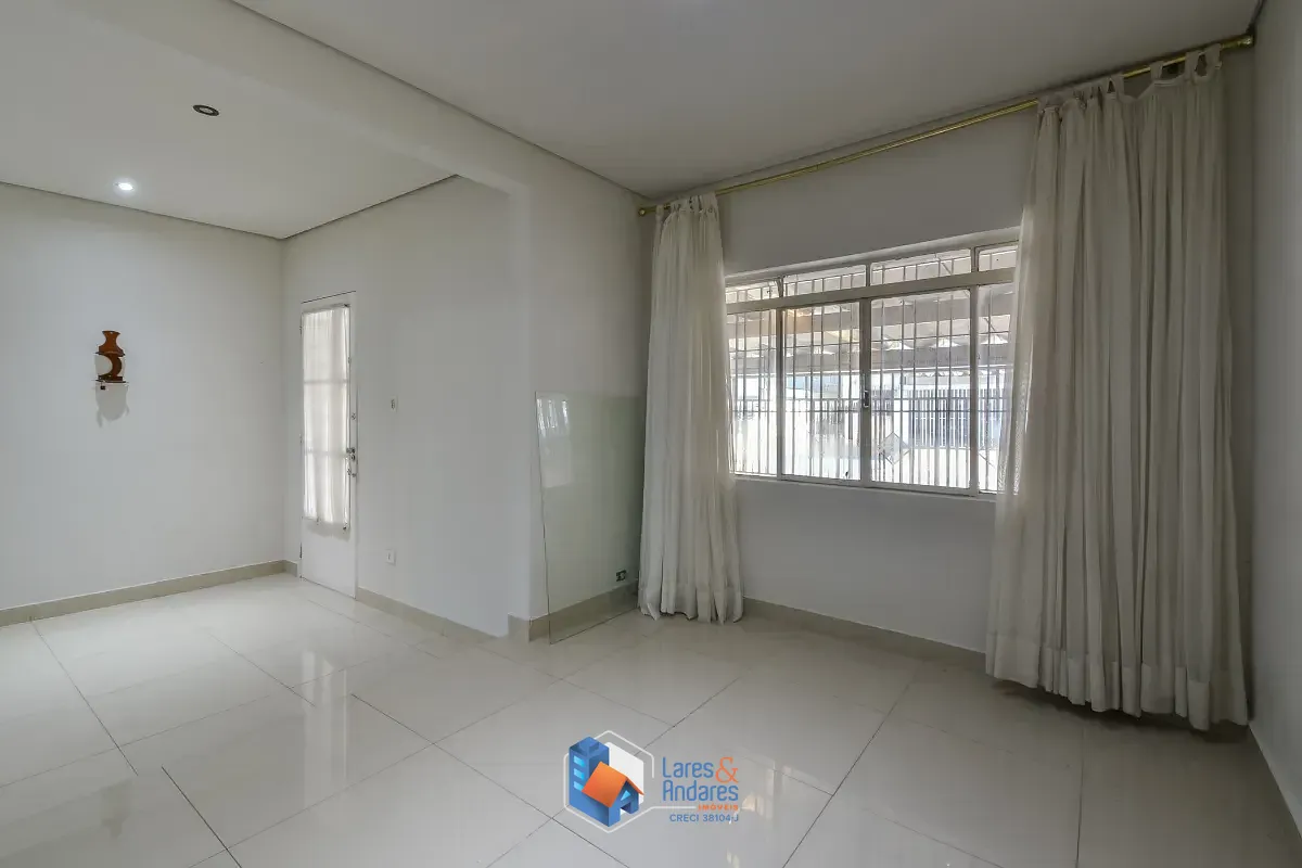 Casa, 4 quartos, 124 m² - Foto 8
