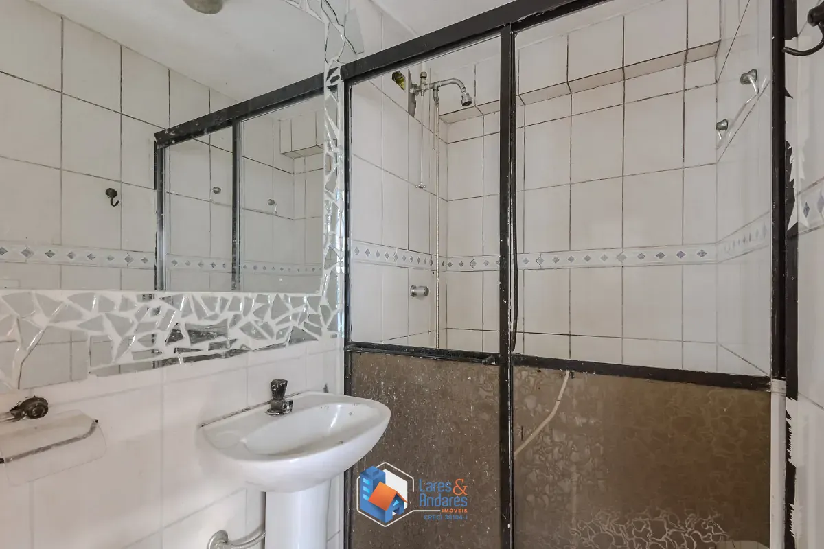Casa, 4 quartos, 124 m² - Foto 44