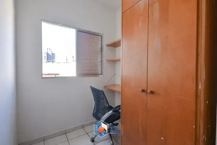 Casa, 4 quartos, 124 m² - Foto 43