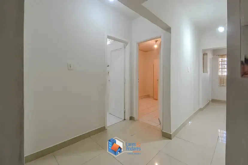 Casa, 4 quartos, 124 m² - Foto 8