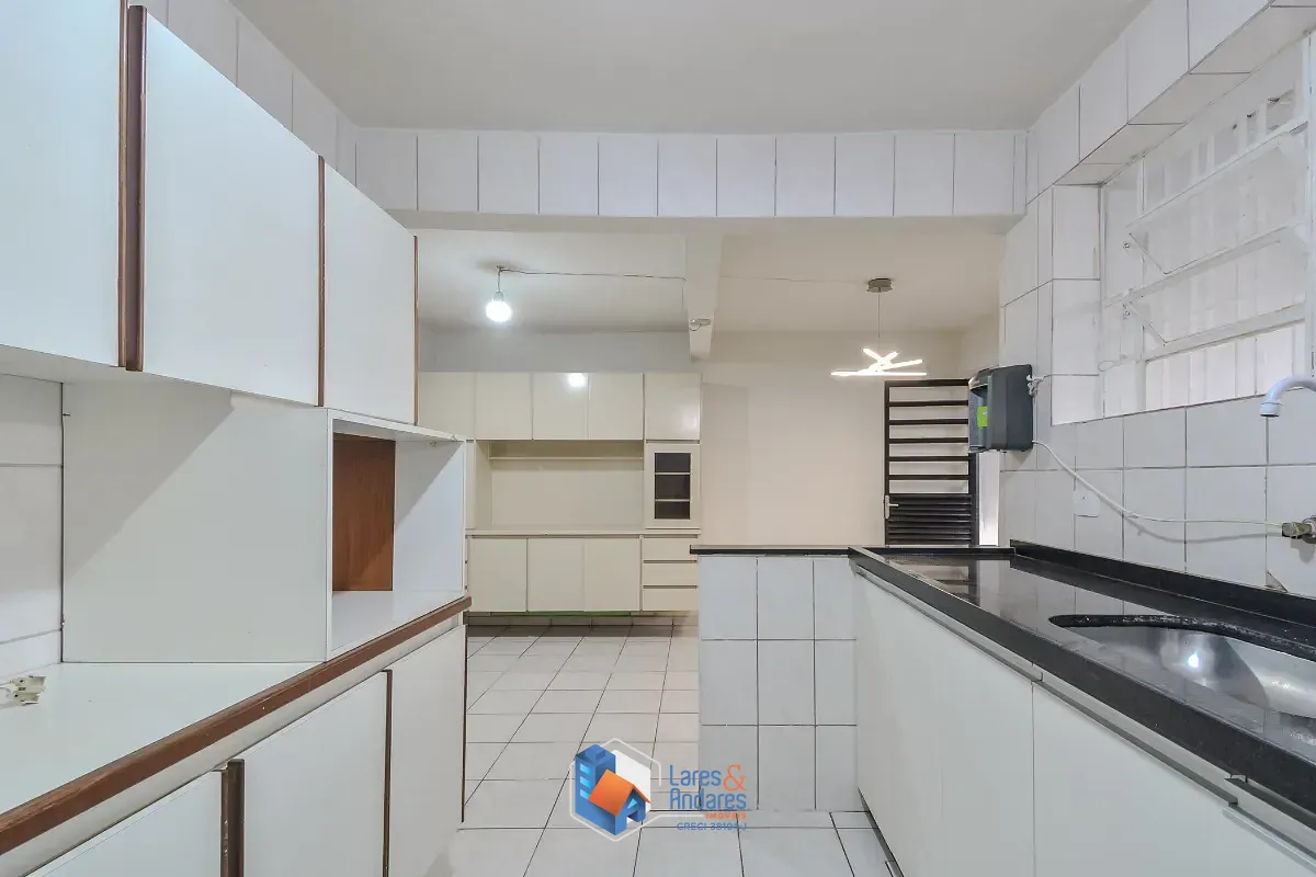 Casa, 4 quartos, 124 m² - Foto 10