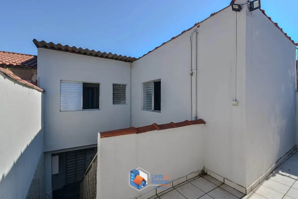 Casa, 4 quartos, 124 m² - Foto 51