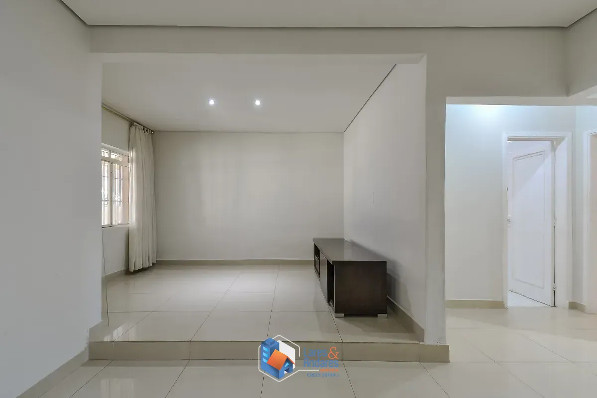 Casa, 4 quartos, 124 m² - Foto 6