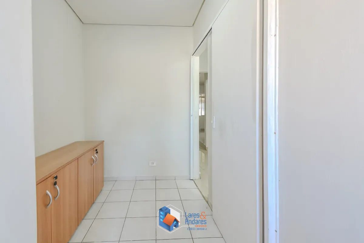 Casa, 4 quartos, 124 m² - Foto 25