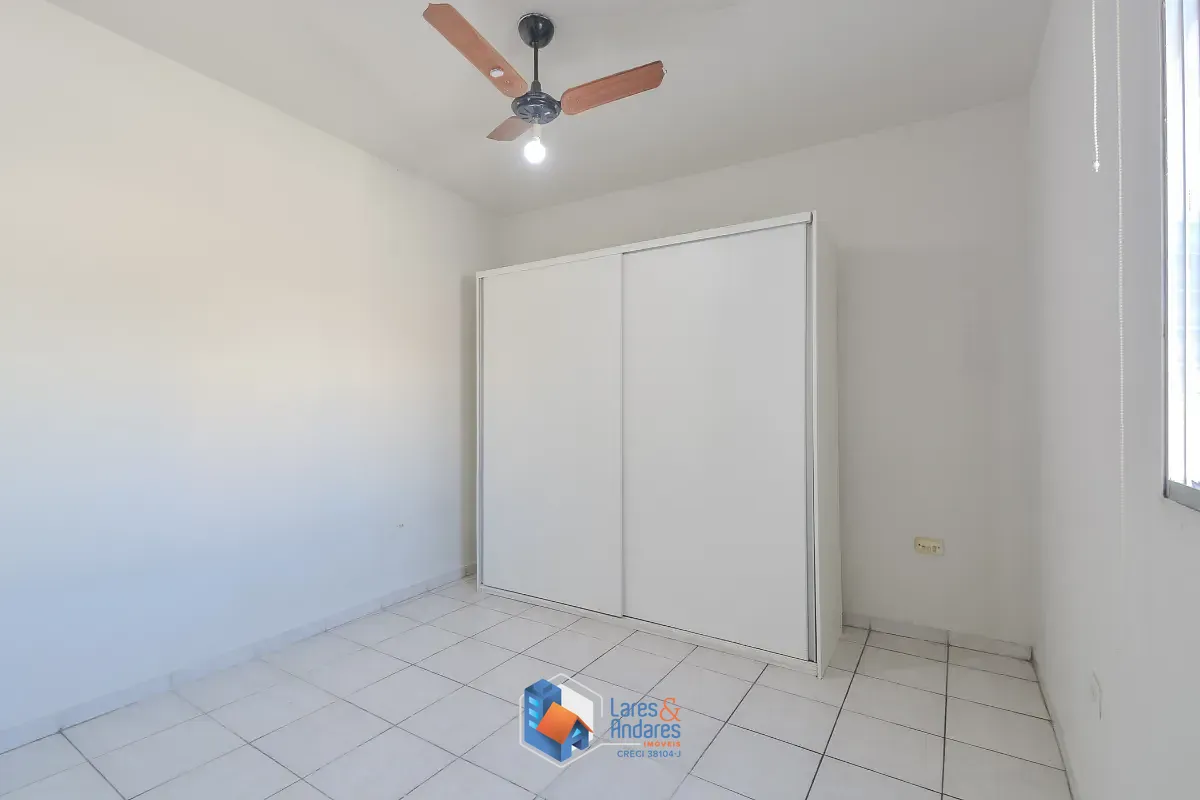 Casa, 4 quartos, 124 m² - Foto 49