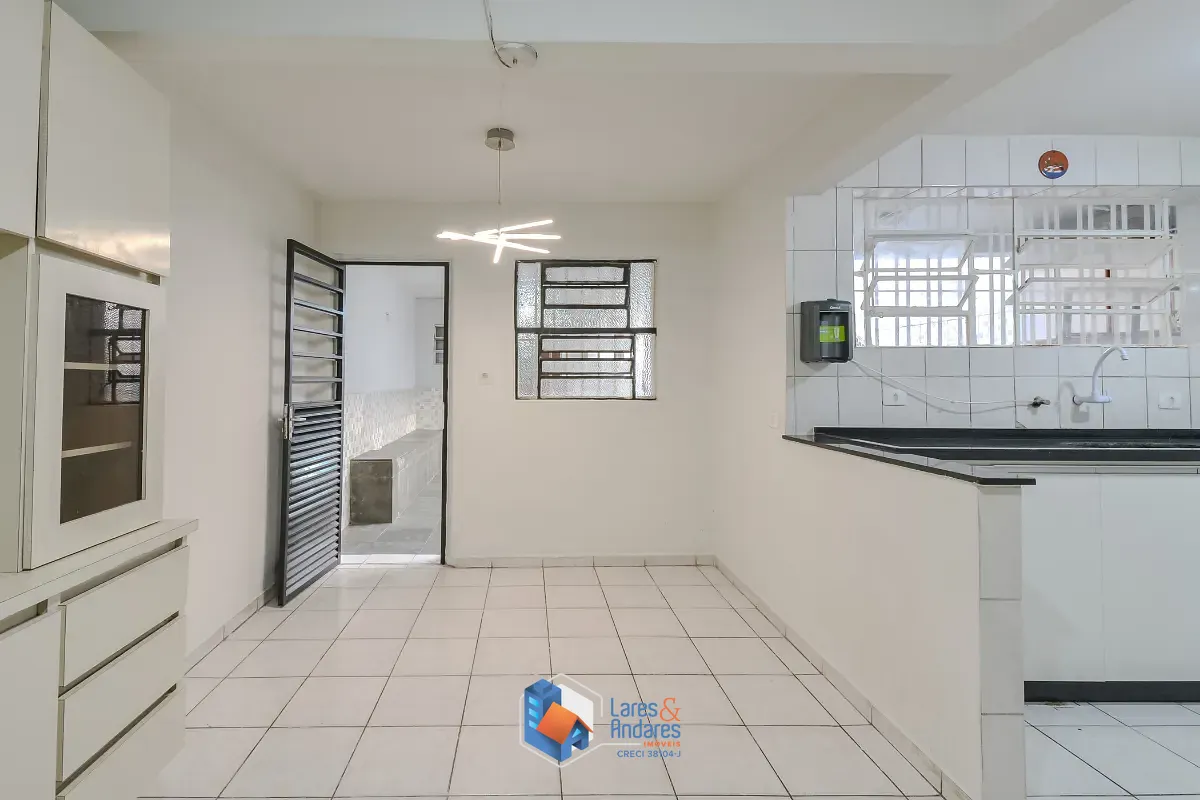 Casa, 4 quartos, 124 m² - Foto 36