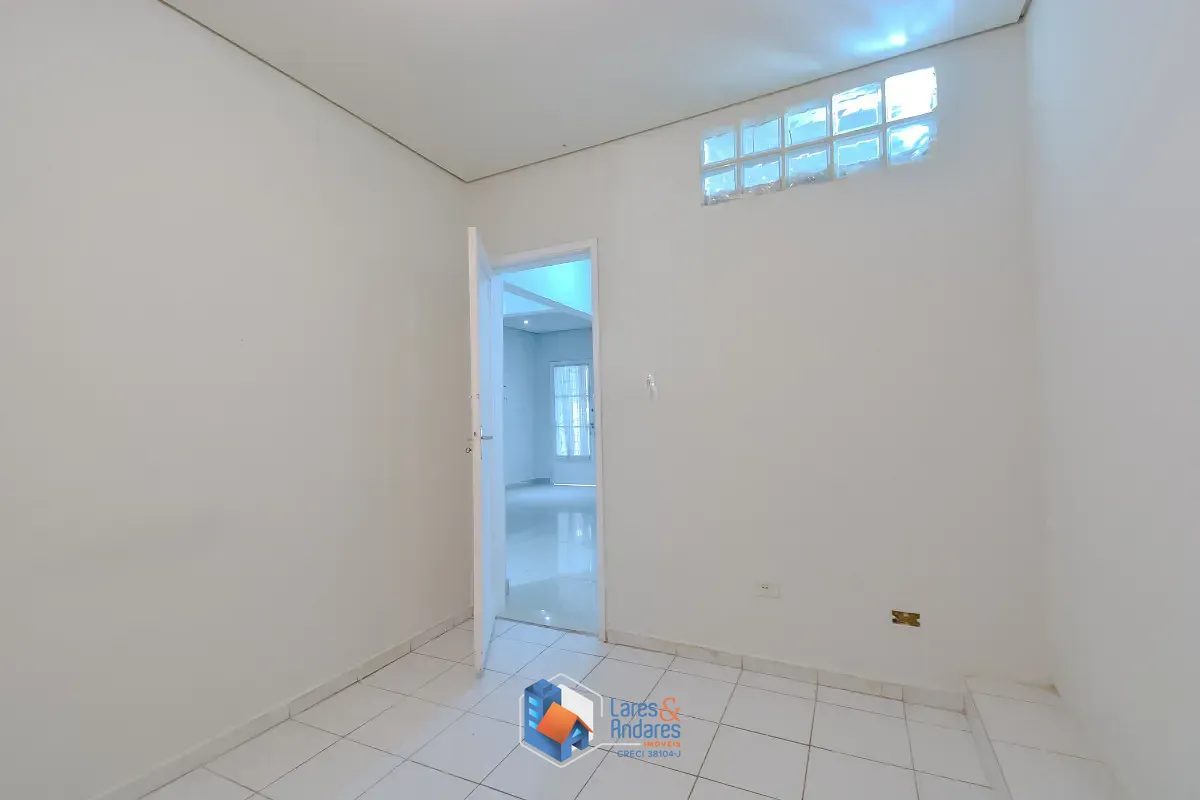 Casa, 4 quartos, 124 m² - Foto 18