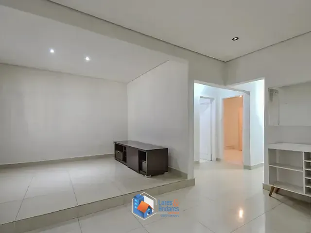 Casa com 124m² 4 quartos e 3 banheiros, à venda, no bairro Jardim Aeroporto em São Paulo
