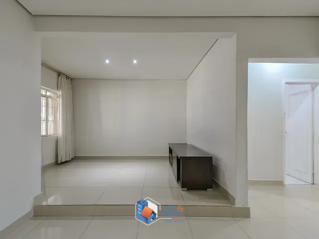 Casa com 124m² 4 quartos e 3 banheiros, à venda, no bairro Jardim Aeroporto em São Paulo