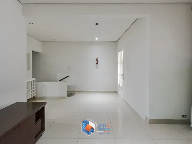 Casa com 124m² 4 quartos e 3 banheiros, à venda, no bairro Jardim Aeroporto em São Paulo