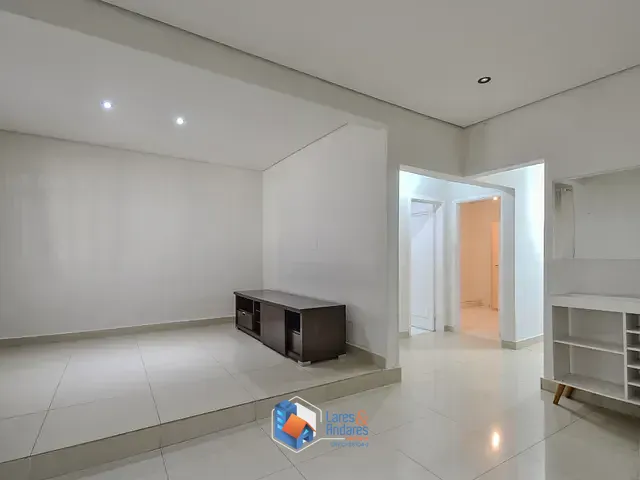 Casa com 124m² 4 quartos e 3 banheiros, à venda, no bairro Jardim Aeroporto em São Paulo