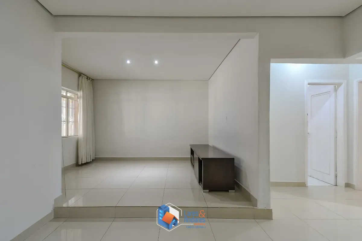Casa, 4 quartos, 124 m² - Foto 5