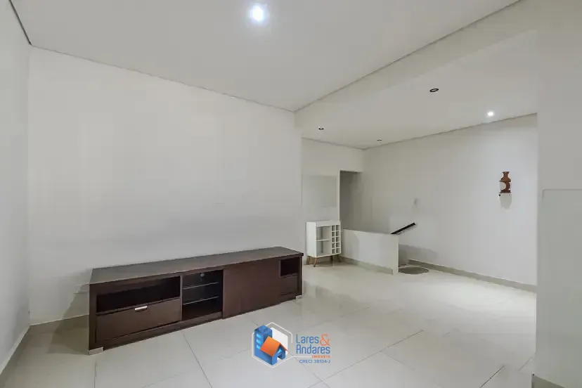 Casa, 4 quartos, 124 m² - Foto 3