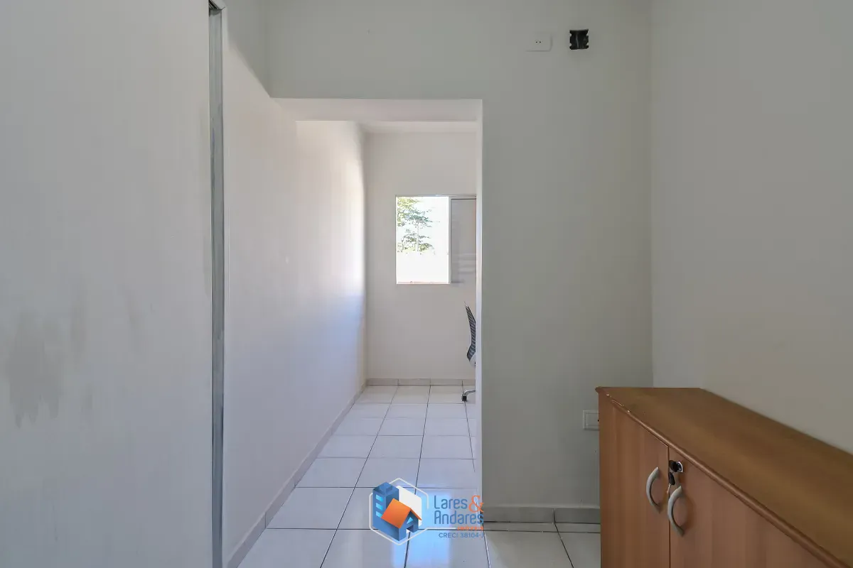 Casa, 4 quartos, 124 m² - Foto 53