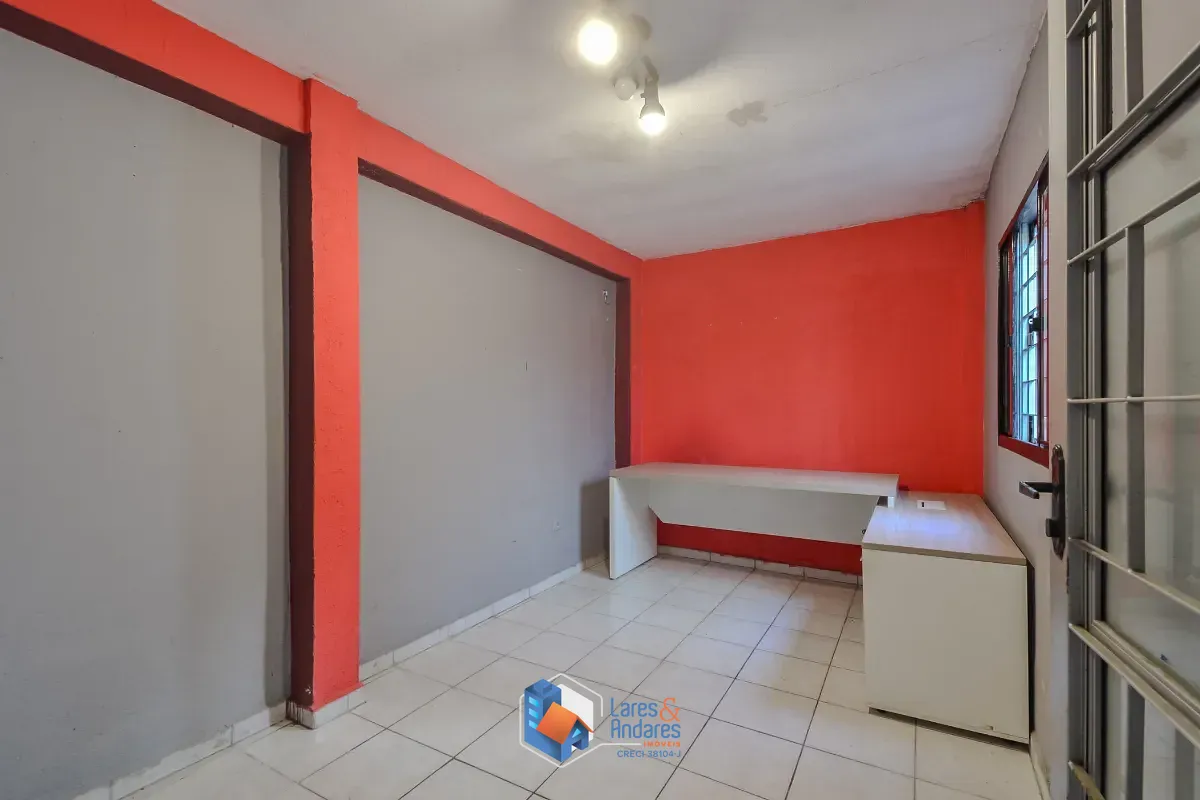 Casa, 4 quartos, 124 m² - Foto 39