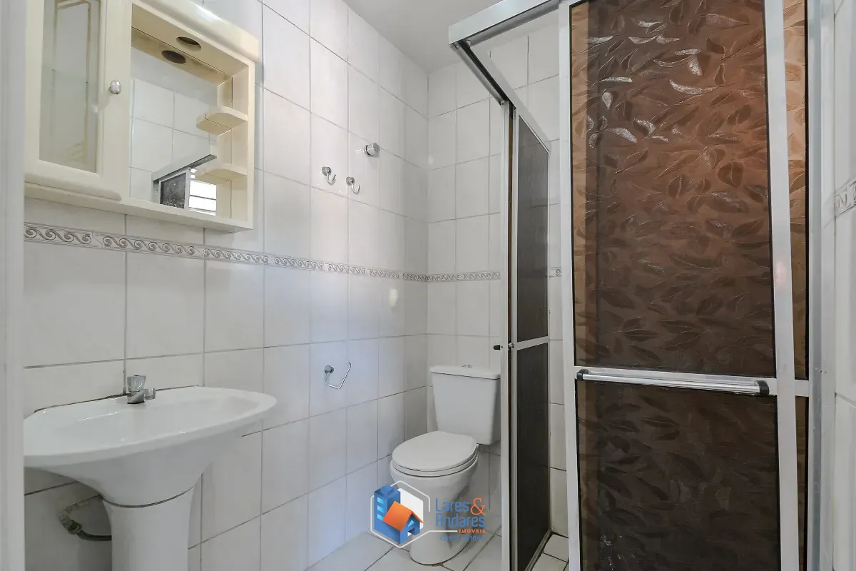 Casa, 4 quartos, 124 m² - Foto 29