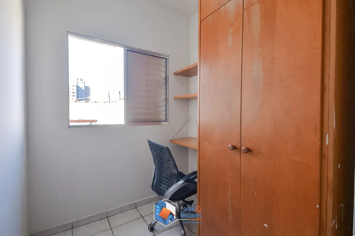 Casa, 4 quartos, 124 m² - Foto 18
