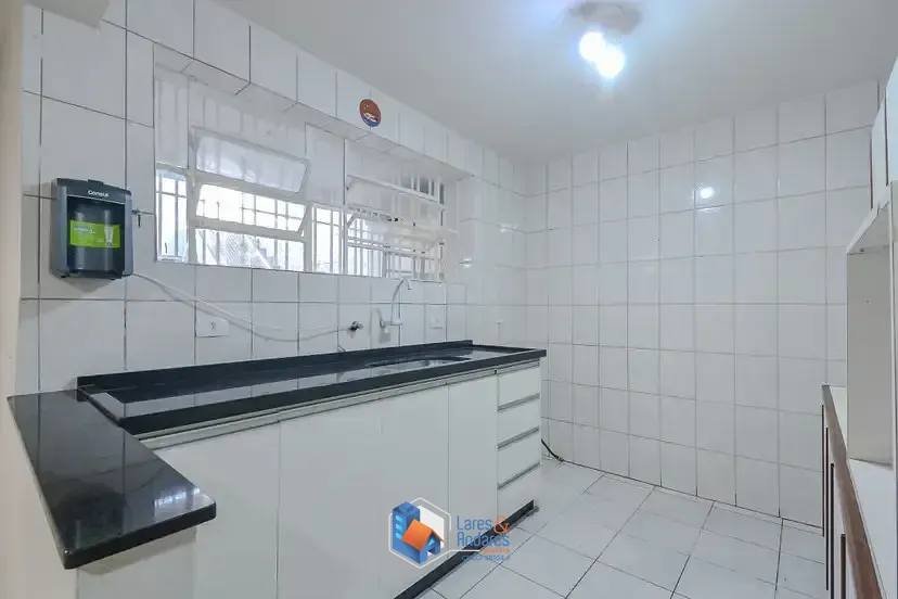 Casa, 4 quartos, 124 m² - Foto 20