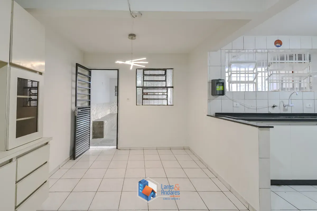 Casa, 4 quartos, 124 m² - Foto 16