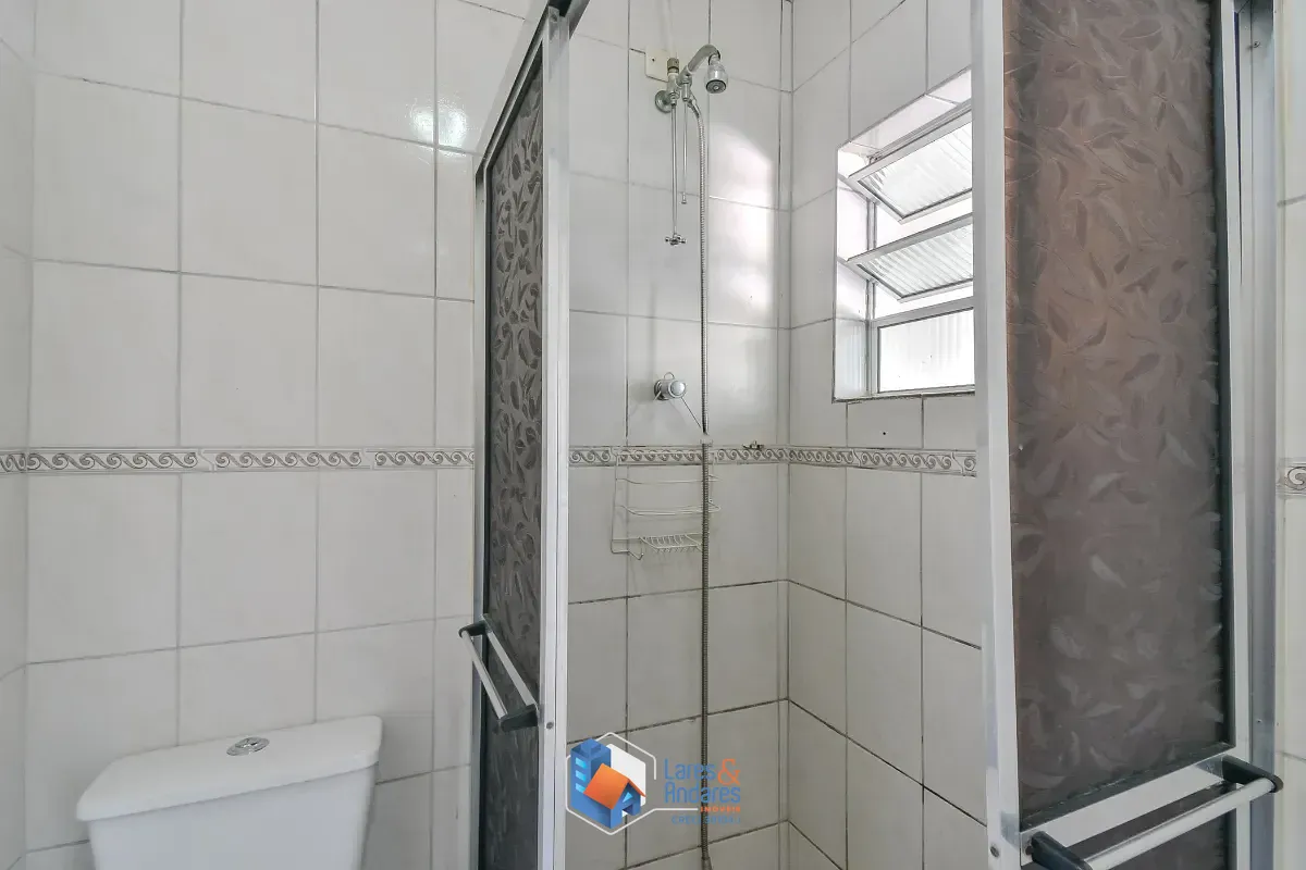 Casa, 4 quartos, 124 m² - Foto 19