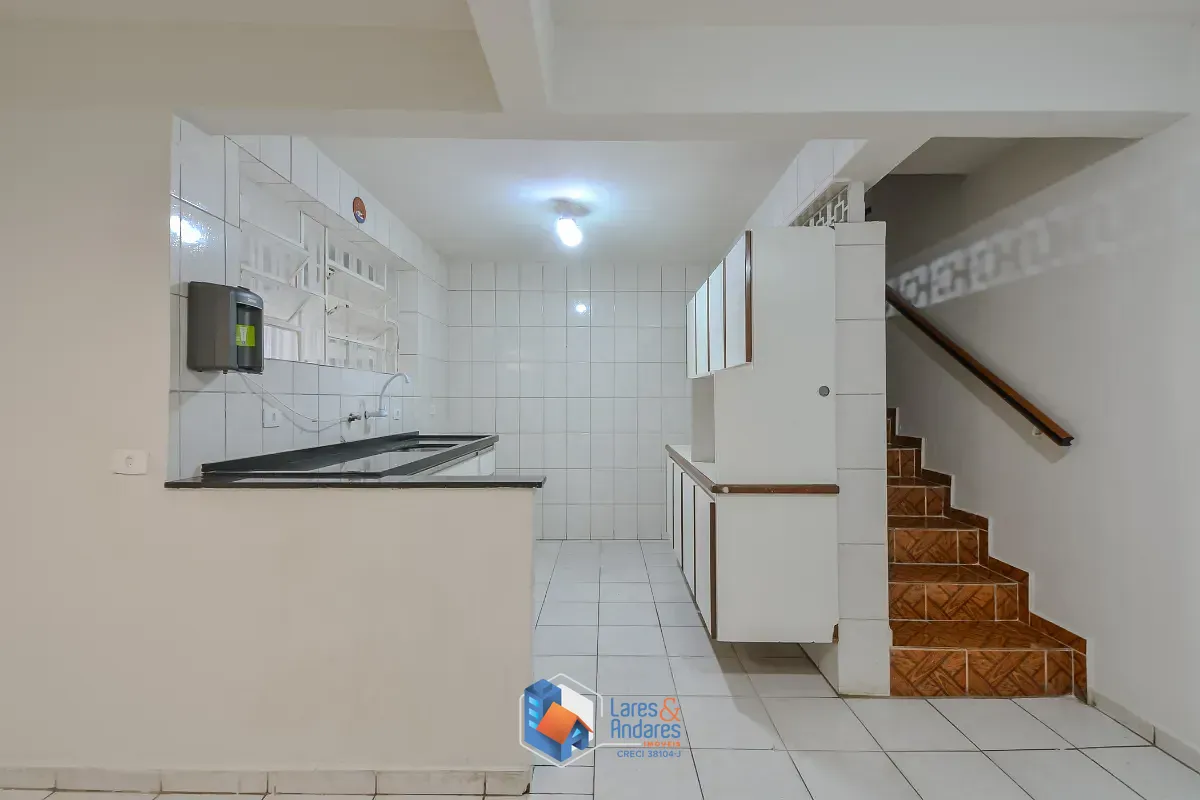 Casa, 4 quartos, 124 m² - Foto 54