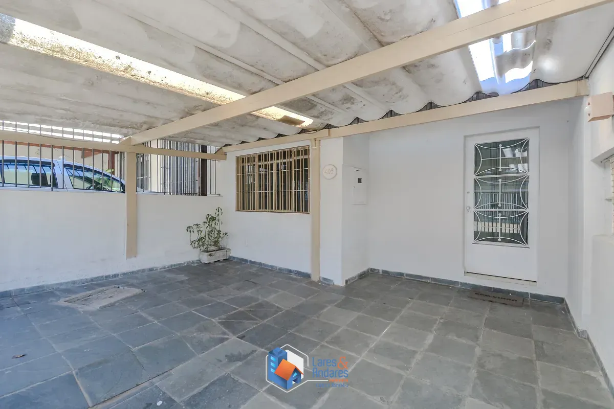 Casa, 4 quartos, 124 m² - Foto 51