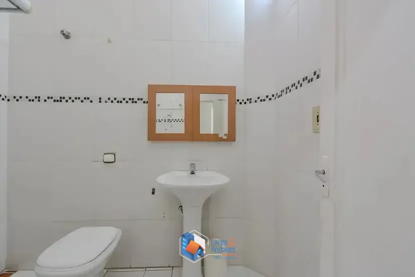 Casa, 4 quartos, 124 m² - Foto 22