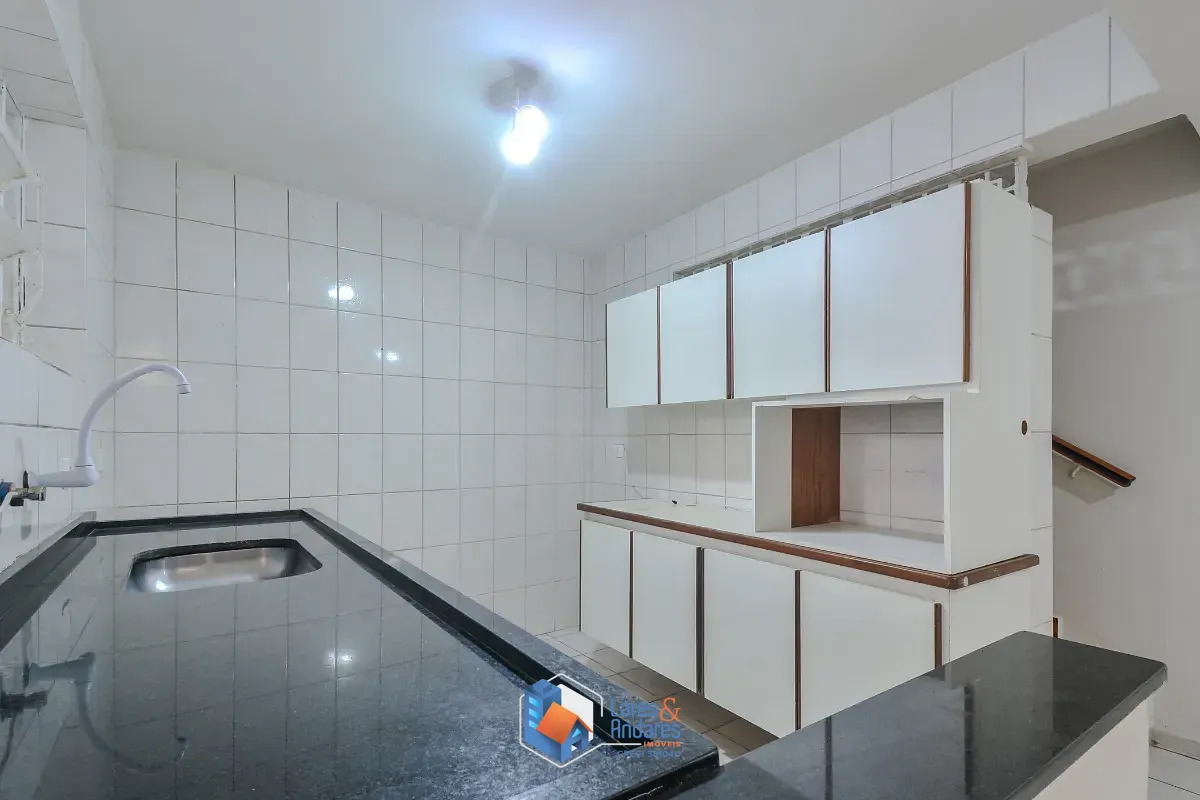 Casa, 4 quartos, 124 m² - Foto 48