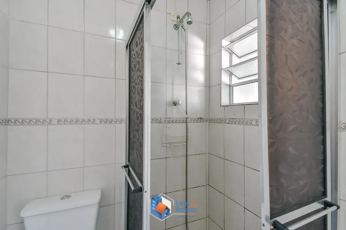 Casa, 4 quartos, 124 m² - Foto 27