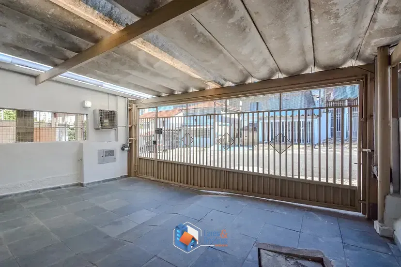 Casa, 4 quartos, 124 m² - Foto 45