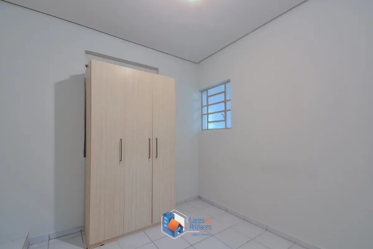 Casa, 4 quartos, 124 m² - Foto 15