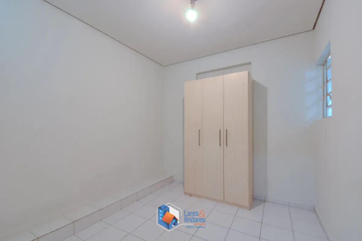 Casa, 4 quartos, 124 m² - Foto 26