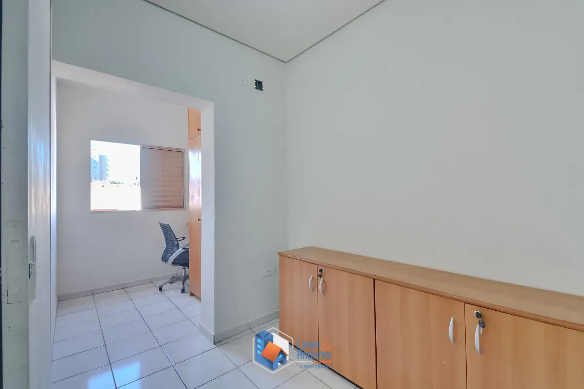 Casa, 4 quartos, 124 m² - Foto 34
