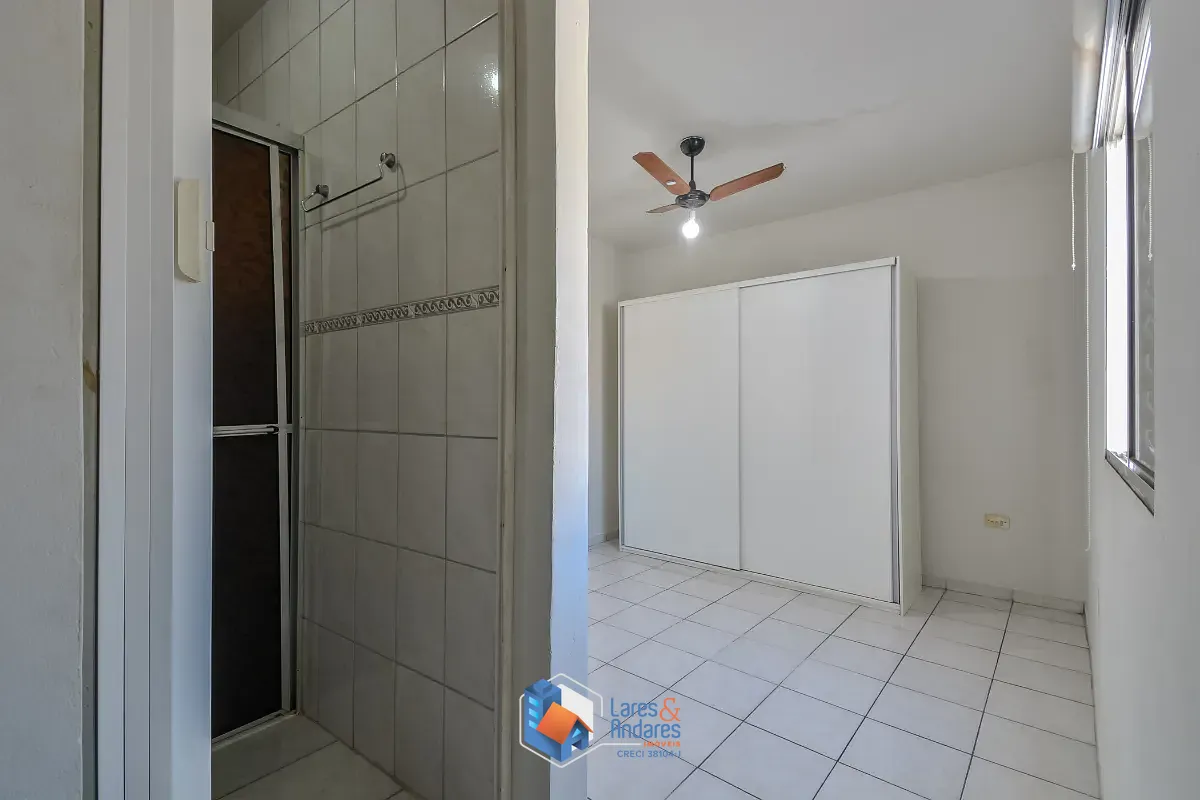 Casa, 4 quartos, 124 m² - Foto 23