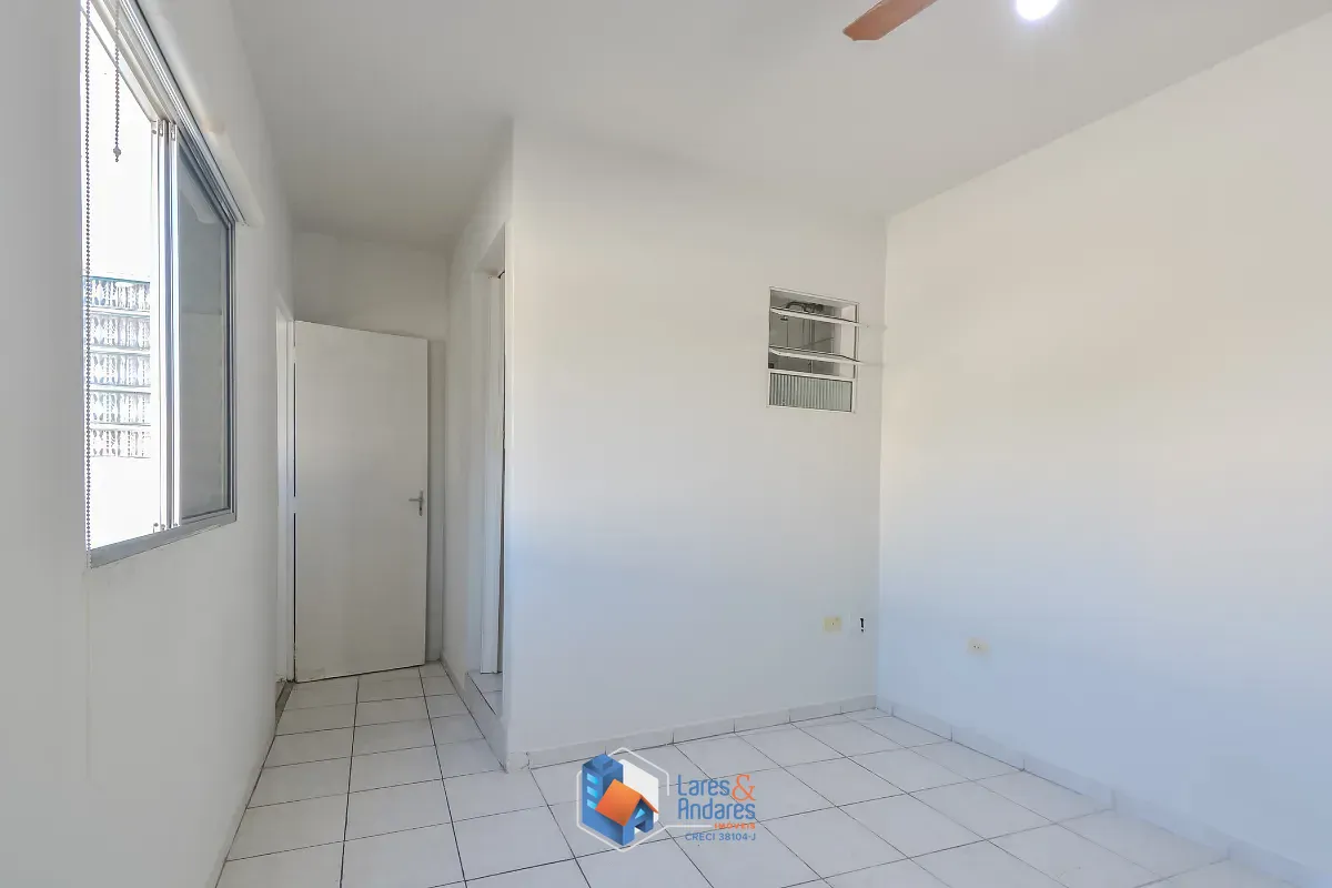 Casa, 4 quartos, 124 m² - Foto 30