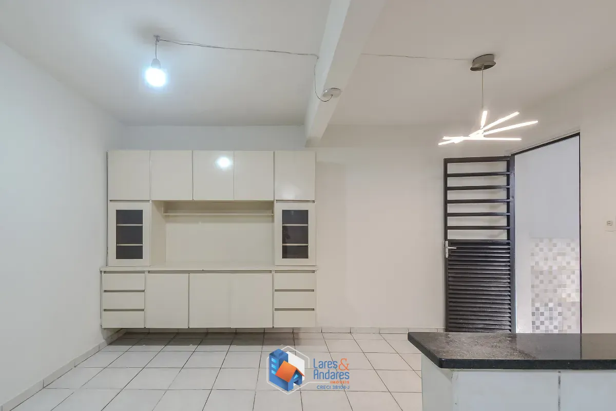 Casa, 4 quartos, 124 m² - Foto 9