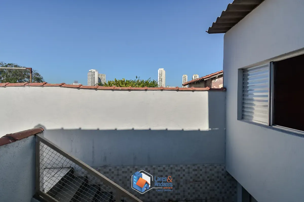 Casa, 4 quartos, 124 m² - Foto 12
