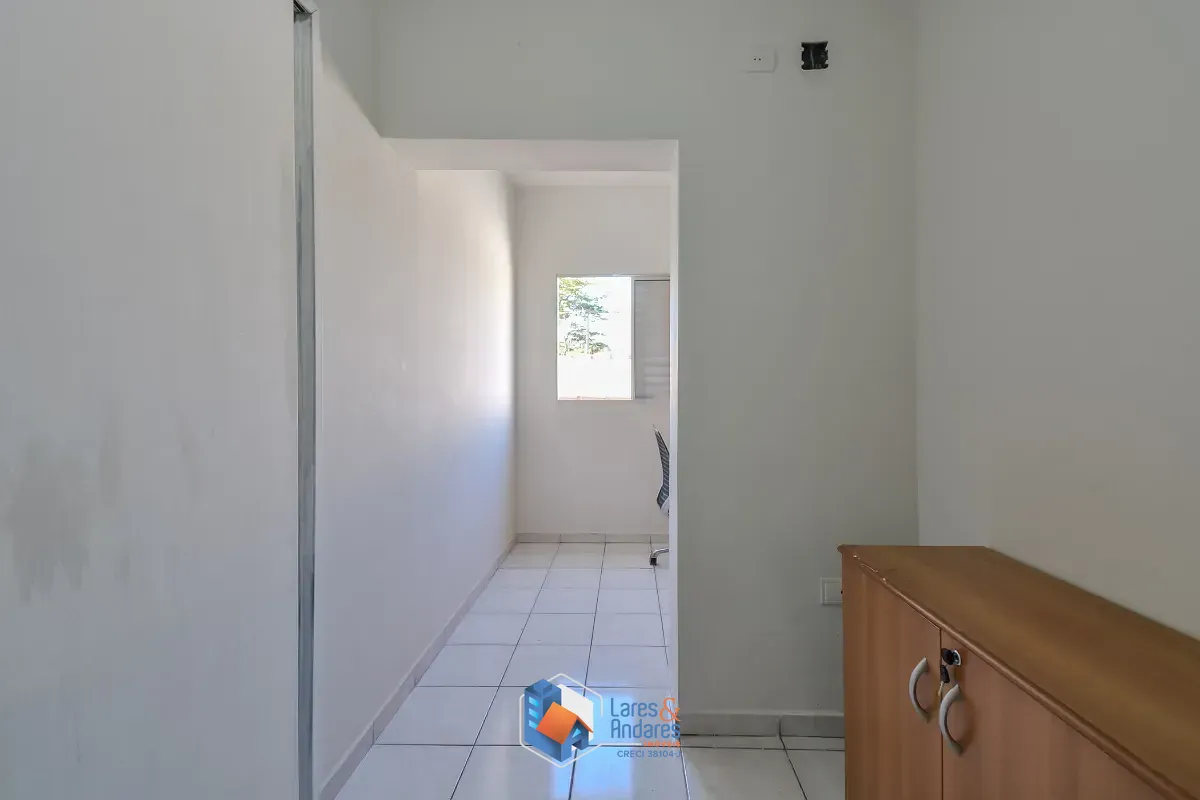 Casa, 4 quartos, 124 m² - Foto 20
