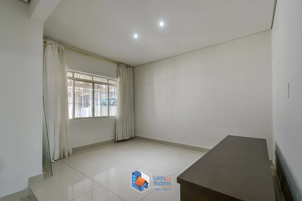 Casa, 4 quartos, 124 m² - Foto 7