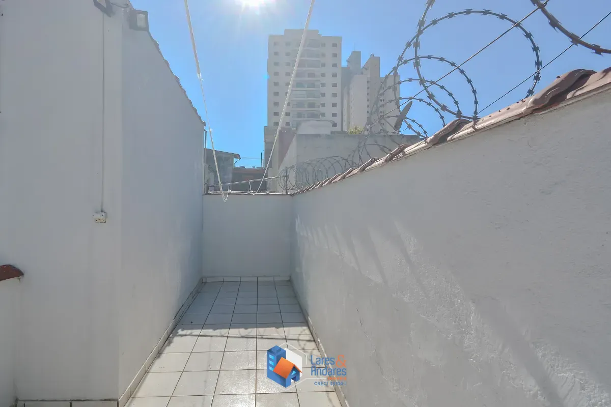 Casa, 4 quartos, 124 m² - Foto 11